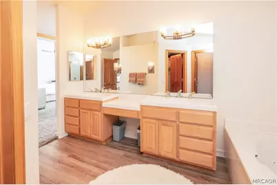42419 Bear Loop, Big Bear City, CA 92314 - Photo 39