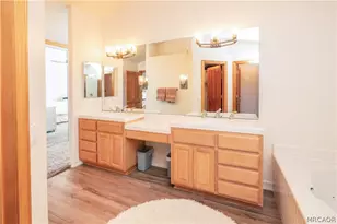 42419 Bear Loop, Big Bear City, CA 92314 - Photo 39