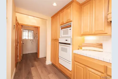 42419 Bear Loop, Big Bear City, CA 92314 - Photo 23