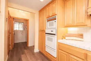 42419 Bear Loop, Big Bear City, CA 92314 - Photo 23