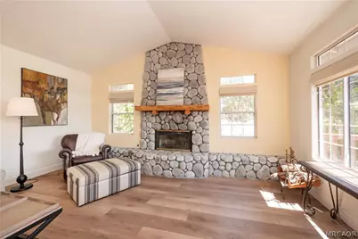42419 Bear Loop, Big Bear City, CA 92314 - Photo 13