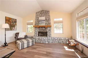 42419 Bear Loop, Big Bear City, CA 92314 - Photo 13