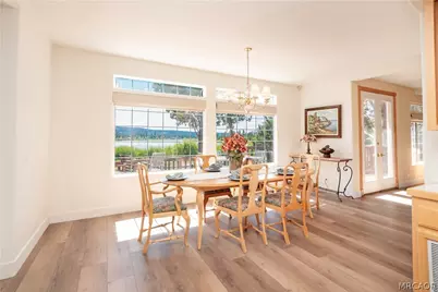 42419 Bear Loop, Big Bear City, CA 92314 - Photo 17
