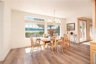 42419 Bear Loop, Big Bear City, CA 92314 - Photo 17