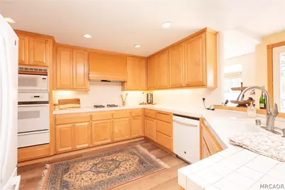 42419 Bear Loop, Big Bear City, CA 92314 - Photo 19