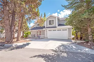 42419 Bear Loop, Big Bear City, CA 92314 - Photo 1
