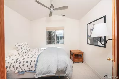 42419 Bear Loop, Big Bear City, CA 92314 - Photo 55