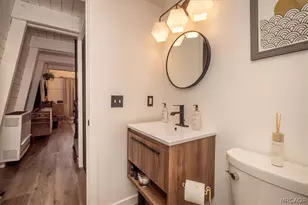 909 W Rainbow Blvd, Big Bear City, CA 92314 - Photo 25