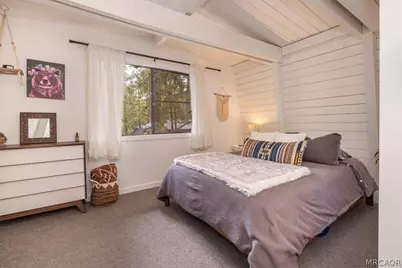 909 W Rainbow Boulevard, Big Bear City, CA 92314 - Photo 27
