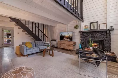 909 W Rainbow Boulevard, Big Bear City, CA 92314 - Photo 7