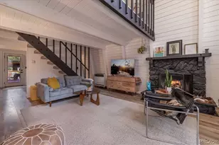 909 W Rainbow Blvd, Big Bear City, CA 92314 - Photo 7
