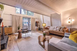 909 W Rainbow Blvd, Big Bear City, CA 92314 - Photo 9