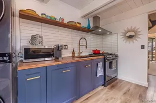 909 W Rainbow Blvd, Big Bear City, CA 92314 - Photo 15