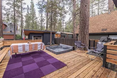 909 W Rainbow Boulevard, Big Bear City, CA 92314 - Photo 31