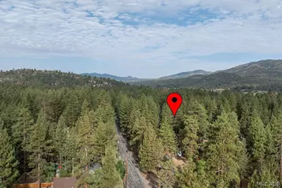 909 W Rainbow Boulevard, Big Bear City, CA 92314 - Photo 47