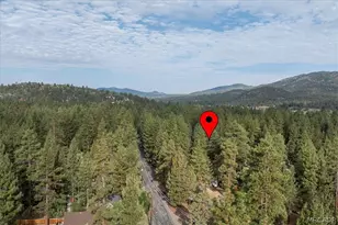 909 W Rainbow Blvd, Big Bear City, CA 92314 - Photo 47