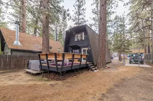 909 W Rainbow Blvd, Big Bear City, CA 92314 - Photo 33