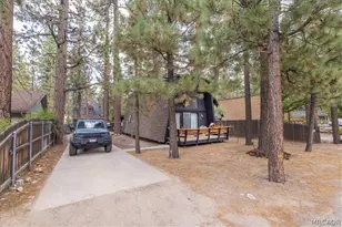 909 W Rainbow Blvd, Big Bear City, CA 92314 - Photo 3