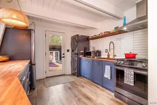 909 W Rainbow Blvd, Big Bear City, CA 92314 - Photo 13