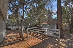 853 Los Angeles Ave, Sugarloaf, CA 92386 - Photo 19
