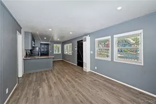 853 Los Angeles Ave, Sugarloaf, CA 92386 - Photo 7