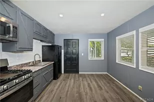 853 Los Angeles Ave, Sugarloaf, CA 92386 - Photo 9
