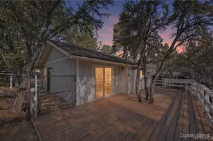 853 Los Angeles Ave, Sugarloaf, CA 92386 - Photo 3