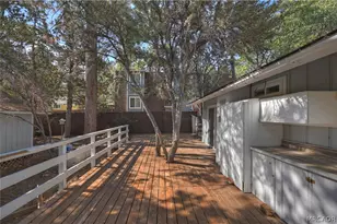 853 Los Angeles Ave, Sugarloaf, CA 92386 - Photo 21
