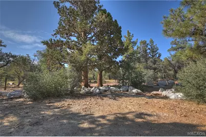 853 Los Angeles Avenue, Sugarloaf, CA 92386 - Photo 5
