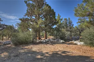 853 Los Angeles Ave, Sugarloaf, CA 92386 - Photo 5