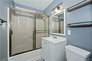 853 Los Angeles Ave, Sugarloaf, CA 92386 - Photo 11