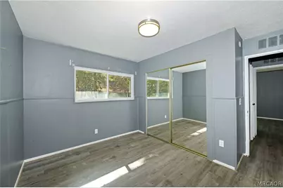 853 Los Angeles Avenue, Sugarloaf, CA 92386 - Photo 15