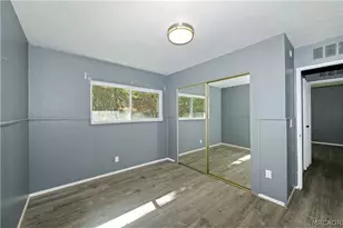 853 Los Angeles Ave, Sugarloaf, CA 92386 - Photo 15