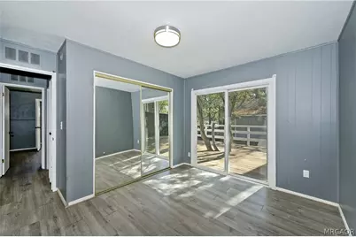 853 Los Angeles Avenue, Sugarloaf, CA 92386 - Photo 13