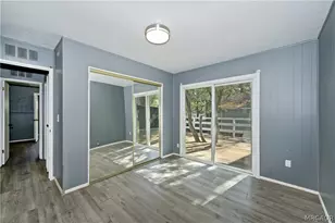 853 Los Angeles Ave, Sugarloaf, CA 92386 - Photo 13
