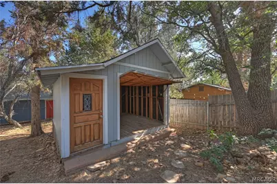 853 Los Angeles Avenue, Sugarloaf, CA 92386 - Photo 17