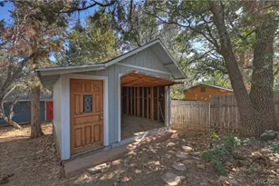 853 Los Angeles Ave, Sugarloaf, CA 92386 - Photo 17
