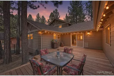 41725 Mockingbird Drive, Big Bear Lake, CA 92315 - Photo 3
