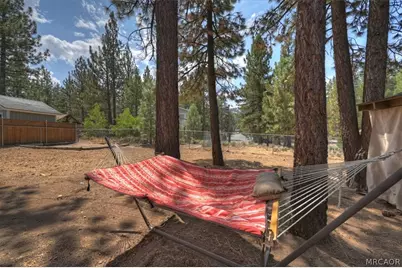 41725 Mockingbird Drive, Big Bear Lake, CA 92315 - Photo 33