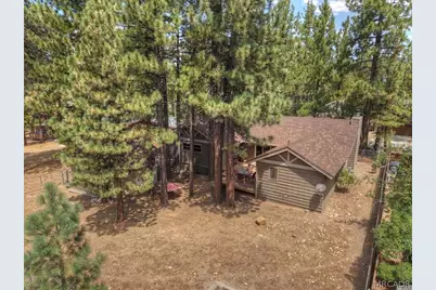 41725 Mockingbird Drive, Big Bear Lake, CA 92315 - Photo 43