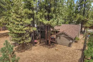 41725 Mockingbird Dr, Big Bear Lake, CA 92315 - Photo 43