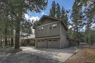 41725 Mockingbird Dr, Big Bear Lake, CA 92315 - Photo 37