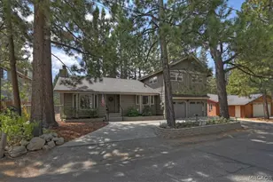 41725 Mockingbird Dr, Big Bear Lake, CA 92315 - Photo 1