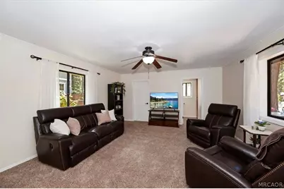 41725 Mockingbird Drive, Big Bear Lake, CA 92315 - Photo 23