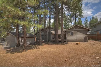 41725 Mockingbird Drive, Big Bear Lake, CA 92315 - Photo 35
