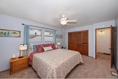 41725 Mockingbird Drive, Big Bear Lake, CA 92315 - Photo 21