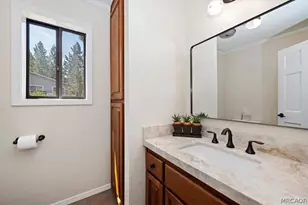 41725 Mockingbird Dr, Big Bear Lake, CA 92315 - Photo 25
