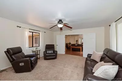 41725 Mockingbird Drive, Big Bear Lake, CA 92315 - Photo 25