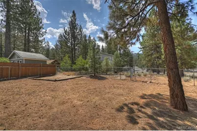 41725 Mockingbird Drive, Big Bear Lake, CA 92315 - Photo 35
