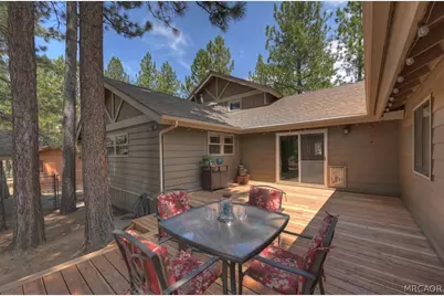 41725 Mockingbird Drive, Big Bear Lake, CA 92315 - Photo 3